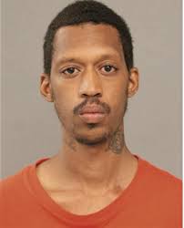 ᐅ Illinois Criminal Records 2009-2025