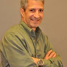 TOP 10 BEST Cpa Firms in Fort Worth, TX (Discover Business Hours)