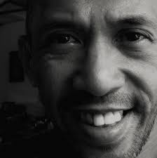 Laing but make it Lasagna… layered, cheesy, and undeniably good. 🌿🧀