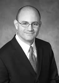 GreenBook Web Sc 08-09