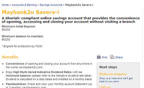 Watch the video explanation about pay car loan online via maybank2u | easy step online, article, story, explanation, suggestion, youtube. Maybank2u Savers I Review Pinjaman Peribadi