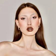 Stream The OMY music