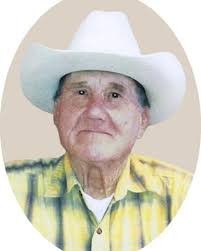 James Mcclellan Obituary (1933