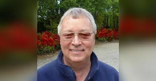 Warren Dale Snider Obituary