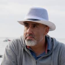 Stream Tito Lopez music