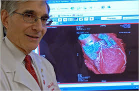 Citing Ethics, Some Doctors Are Rejecting Industry Pay