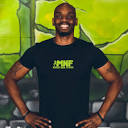 Profile Picture of Marcus Neal - Hudl (@google.com) on Google