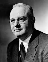 11 inventores que deram a vida (literalmente) pela ciência