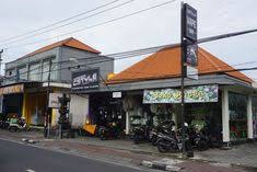 Check spelling or type a new query. Cstyleindonesia Cstyleindonesia Profile Pinterest