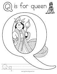 Each printable highlights a word that starts. Alphabet Coloring Pages Preschool Pdf Iconmaker Info