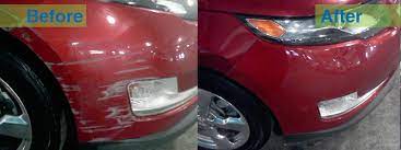 How much to repair a car key scratch? Car Scratch Repair Pens Do They Really Work Video Detailxperts