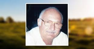 Frank H. Moretti Obituary August 31, 2019