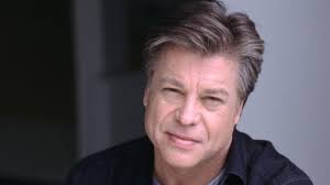 What Happened to Tony Jones