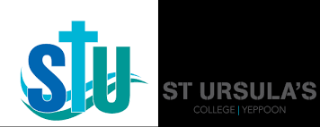 Curriculum St Ursula S
