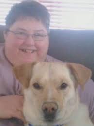 Beth Oudbier Obituary (1963