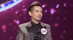 Trong con người, phổi gồm có hai buồng phổi nằm bên trong lồng ngực, được bao bọc bởi các xương sườn chung quanh, phía dưới có cơ hoành ngăn giữa phổi và các cơ quan trong bụng như gan, dạ dày, lá lách. Ca SÄ© Viá»‡t Quang Viem Phá»•i Náº·ng Diá»‡n Máº¡o Gáº§y Xá»™c