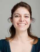 UK University of the Year