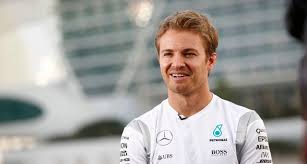 Nico rosberg has told new mercedes driver valtteri bottas he will not give away secrets about lewis hamilton. Formula One Nico Rosberg Ends His Racing Career