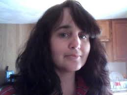 Our deepest sympathies go out to Donald “Don” Anseeuw's family and friends.  Don was loved by many and will be deeply missed. ￼￼￼His daughter, Patti  (Anseeuw) McCormick, is a Riverdale Alumni; along