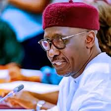 One of Sierra Leone's🇸🇱 nice-looking entertainment executive Amerikin  bantal is celebrating his birthday today.🍾🎂 Happy birthday to the CEO of  Amerikin bantal Entertainment CEO Amerikin, one of Sierra Leones' most  celebrated music