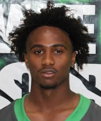 Eunice hoping youth provides spark not obstacle for Bobcats this fall