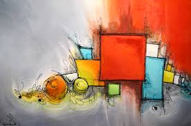 Maybe you would like to learn more about one of these? Modern Art Wallpaper Hd Modern Art Painting Art Visual Arts Watercolor Paint 453305 Wallpaperuse