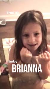 Love my kids!!! Brayden Perry Brianna Perry Chad Perry