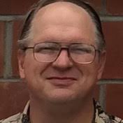 Segler Family Obituaries