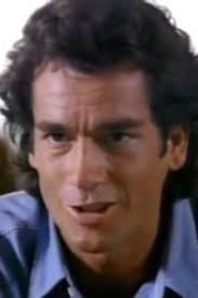 Raven: Return of the Black Dragons