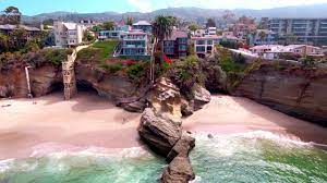 We did not find results for: Table Rock Beach In Laguna Beach 4k Youtube