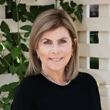 38 N Almaden Blvd, Unit 2107, San Jose, CA 95110