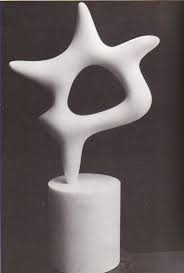 Bildergebnis für Jean (hans) Arp