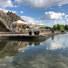 Besteht seit über 15 der britzer garten ist weiterhin geöffnet. Britzer Garten Kinderzeitberlin
