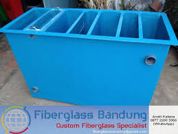 Harga Kolam Ikan Fiber Dengan Bentuk Kolam Fiber Yang Beragam Http Fiberglassbandung Blogspot Com 2016 09 Harga Kolam Ikan Fiber Mur Kolam Ikan Bentuk Kolam