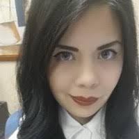 30+ "Irma Zamudio" profiles