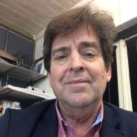 Debra Babcock Email & Phone Number