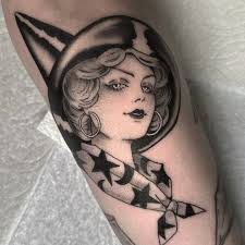 The Martlet Tattoo since 2011 (@martlettattoo) · Instagram 照片和视频