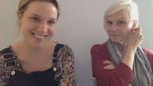 6 Canadian artists proudly following in their mothers' footsteps