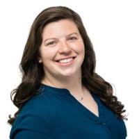 90+ "Mccolgan" profiles