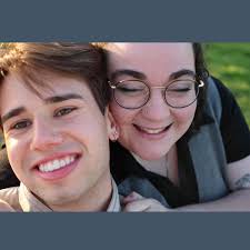 Thrilled to share that I've accepted an offer to pursue my Master of Music  in Vocal Performance at Northwestern University's Bienen School of Music  this fall! 💜 Thank you to everyone who