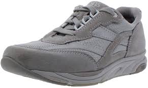 We did not find results for: Amazon Com Sas Women S Tour Mesh Comfort Walking Sneakers Walking