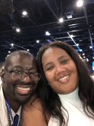 What's the last episode in Billionaire Hired Wife?