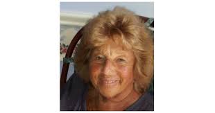 Marion D. Hamel Obituary (2023)