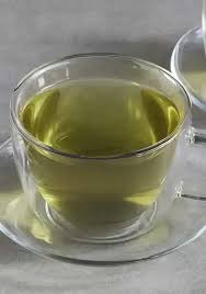 Image result for Green Tea