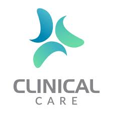 Clinical Care SAC