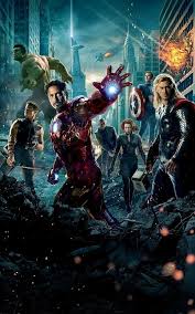 Watch Or Download The Avengers Full Hindi Movie In Hd Avengers Wallpaper Avengers Poster Marvel Characters Art