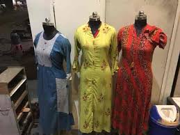 Paris Plaza in Mullanpur Mandi,Ludhiana