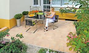 Javascript scheint in ihrem browser deaktiviert zu sein. Terrasse Fliesen Selbst De
