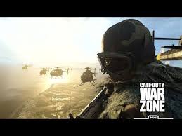 You Ll Need Investigation Skills And This Special Homemade Tool In 2020 Call Of Duty Modern Warfare Official Trailer