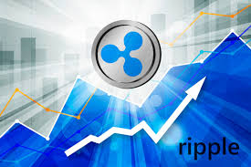 Ripple, also know as xrp, can be bought from a number of exchanges and websites and can also be stored securely in some popular to know everything related to ripple trading like live buy rate, sell rate, arbitrage opportunities of more than 35. What Is Ripple And How Does It Work About Ripple Crypto